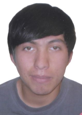 Victor Manuel Escobedo Vega