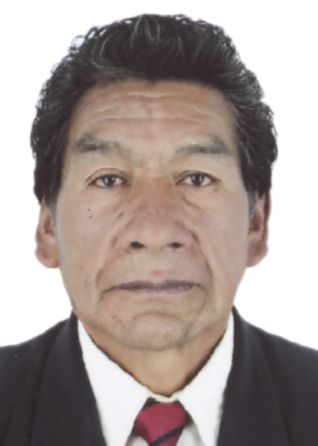 Victor manuel jimenez bejarano