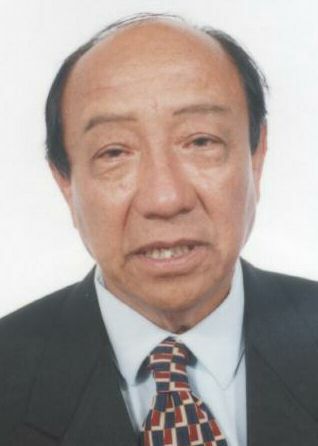 Victor Manuel Montoya Hernandez