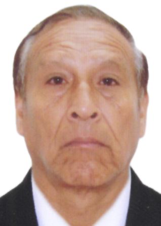 Victor Miguel ZuÑiga Flores