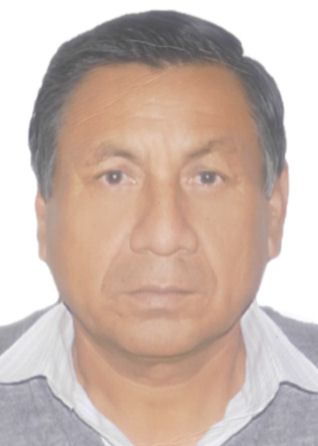 Victor Moreyra SaldaÑa