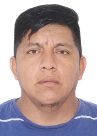 Victor Raul Loro Anton