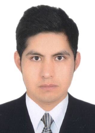 Victor vega castaÑeda