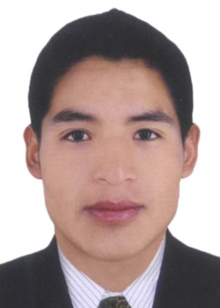 Vidal Ancalla Huamani