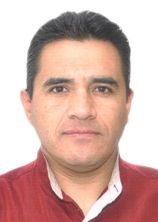 Vidal calancha cuba