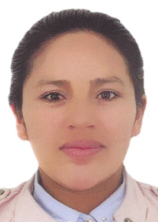 Vilda luna tello
