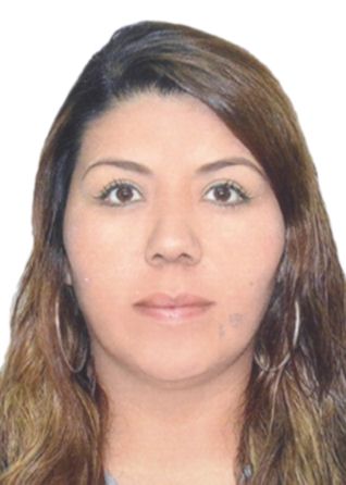 Vilma gabriela lopez mendez