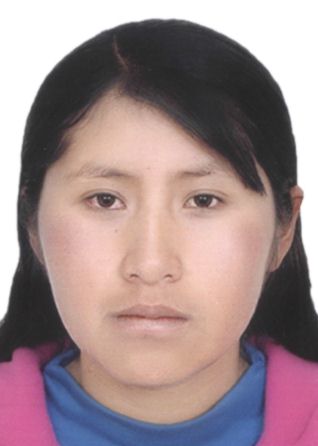 Vilma Laura Laura