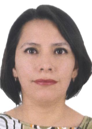 Vilma Romero Calderon