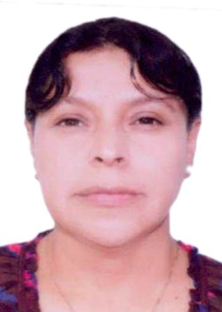 Vilma Serrano Utani