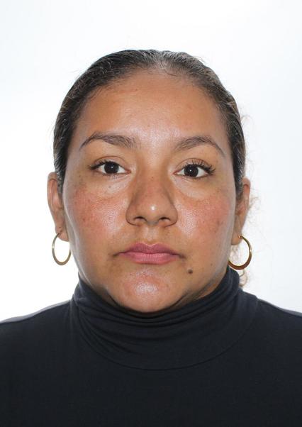 Vilma siduhit mera mori