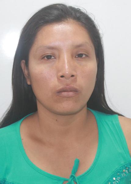 Viola Pakurai Jintach