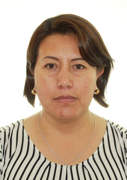 Viqui erlinda rojas bonifacio