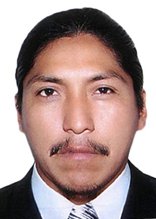 Virgilio tover calla curi