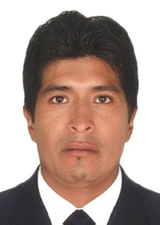 Vito cirilo torres lopez