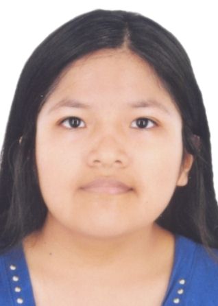 Vivian Milagros Unzueta Ore