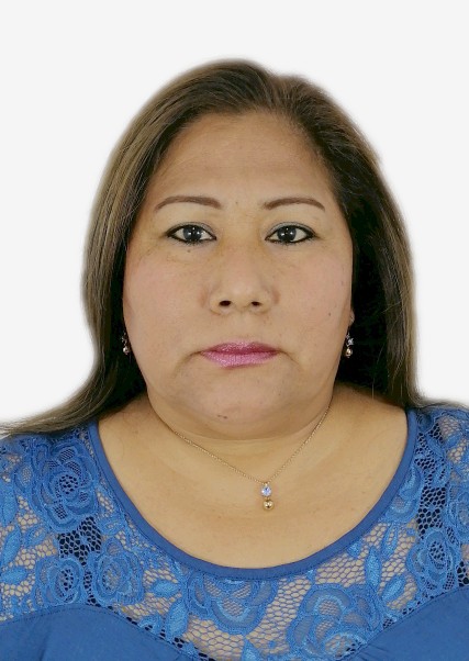Viviana Godoy Huaman