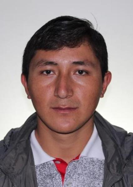 Wagner feliciano flores santiago
