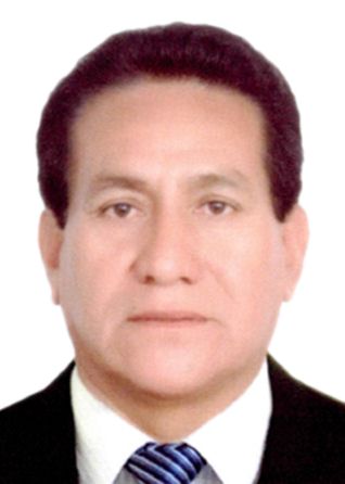 Wagner Yopan Fajardo