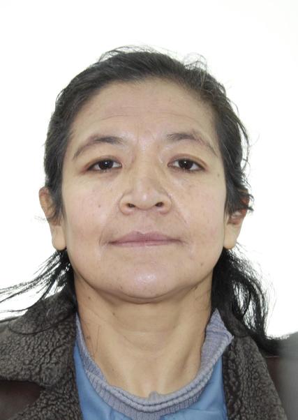 Waleska yadira lemus moran