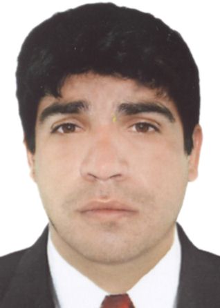 Walter augusto farfan granda