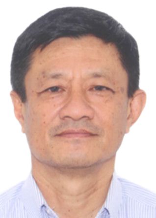 Walter David Wong Ayon