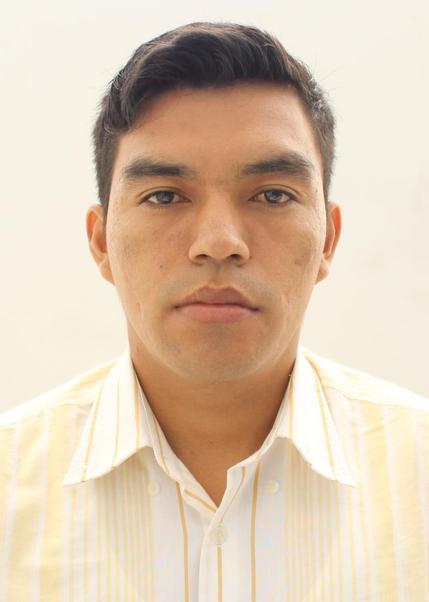Walter julon regalado