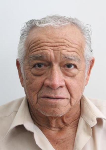 Walter Nazario Albarracin Valdivia