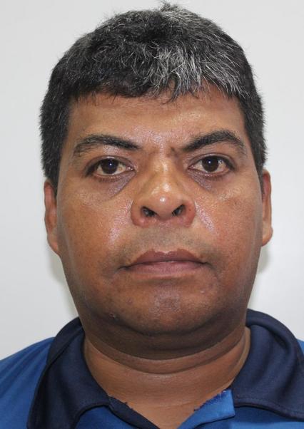 Walter Renee Devia CarreÑo