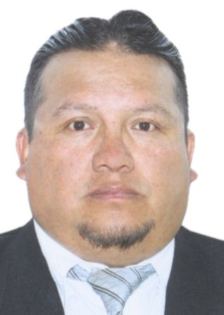 Walter Zenayuca Lanasca