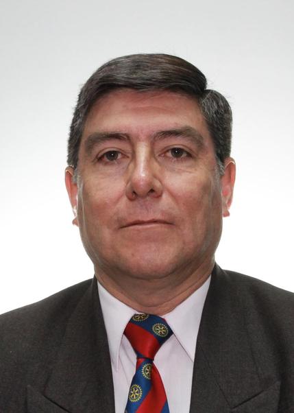 Washington Elias Astete Veria