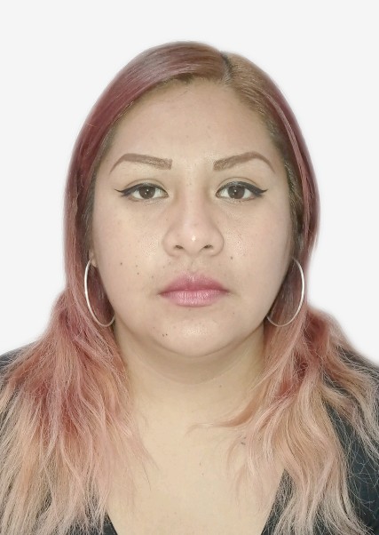 Wendy Juleidy Changana Chinga