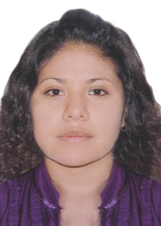 Wendy paola sarmiento aguilar