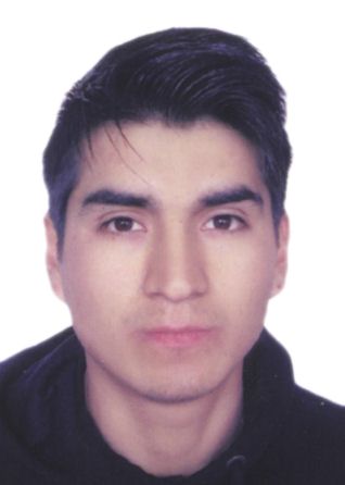 Widmer Padilla Aguedo
