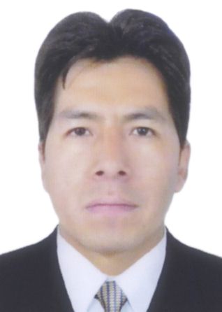 Wilbert Ramos Panihuara
