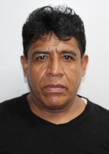 Wilder hernandez ignacio