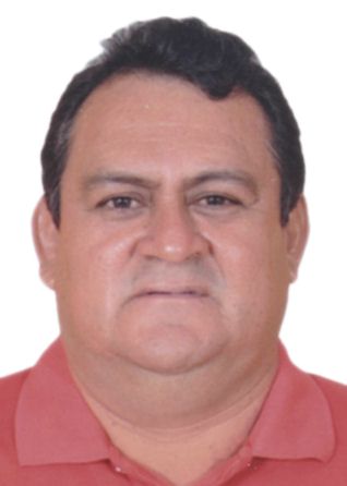 Wilder Jose Alguayo ArgandoÑa