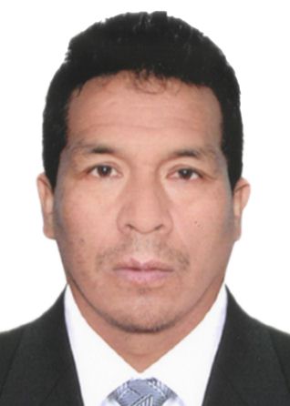 Wilder Miguel Cervantes Pimentel