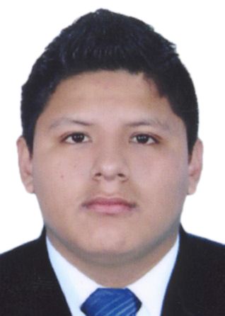 Wilder miguel solis basualdo