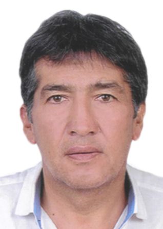 Wilder narciso valdivia galdos