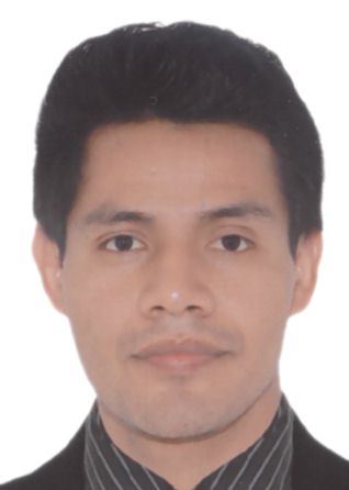 Wildor Adan Lozada Cordova