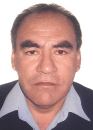 Wildor leon suarez