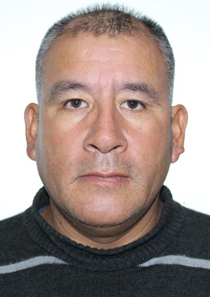 Wilfredo catalan cervantes