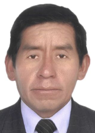 Wilfredo Mayta Machaca