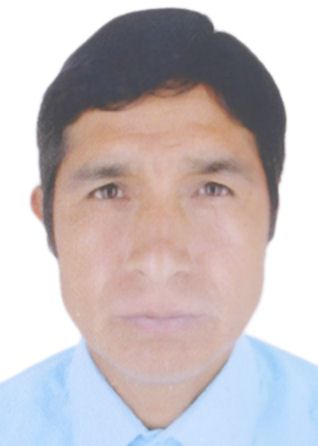 Wili Edgar Romero PeÑa