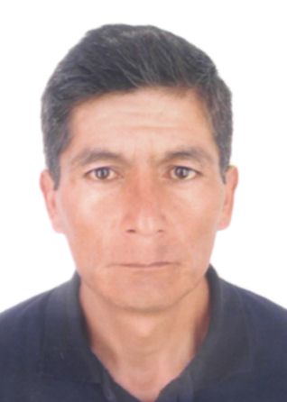 Wiliam linder chuquispuma ramirez