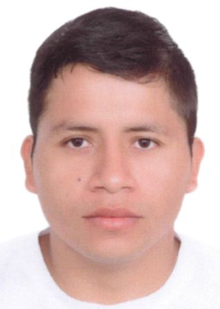 Wiliam Utrilla Principe