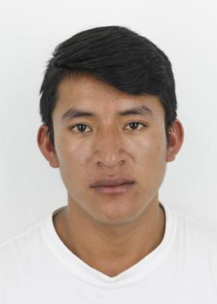 Wilians ocupa cordova