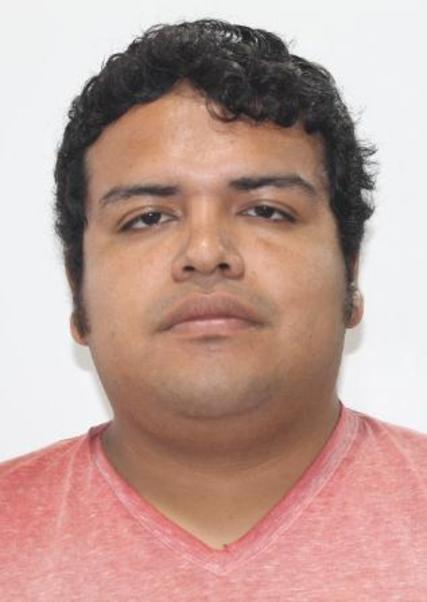 William gregorio junior epifania chavez