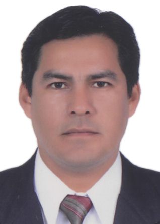 William Wilder Gomez Tuya